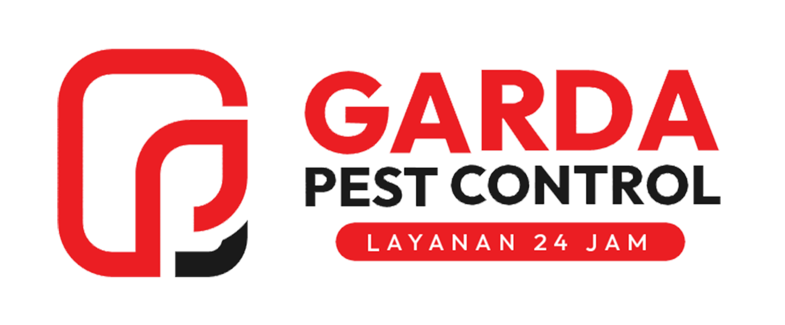 Garda Pest Control Garut