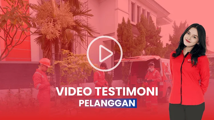 Garda Pest Control Reviews