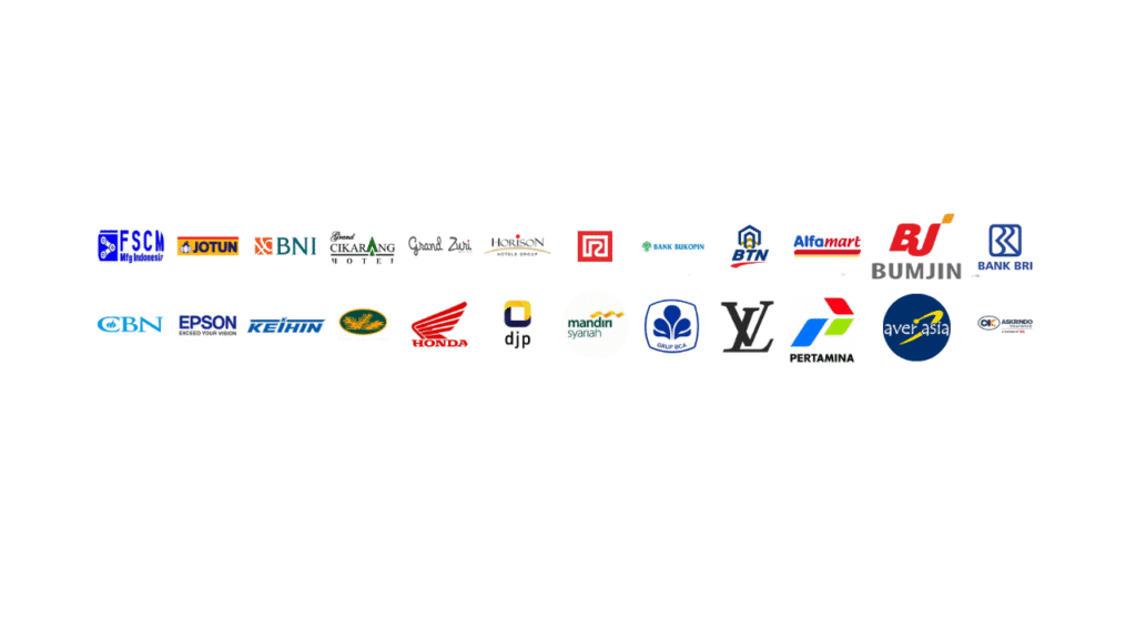 Pembasmi hama di Garut